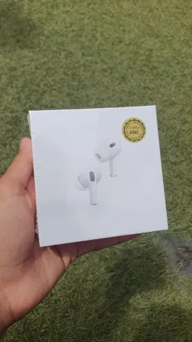 Airpods pro 2 premium