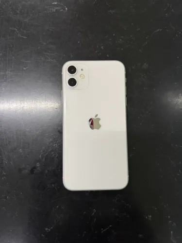 iPhone 11 128 gb