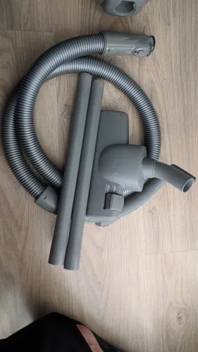 Aspirador pó electrolux