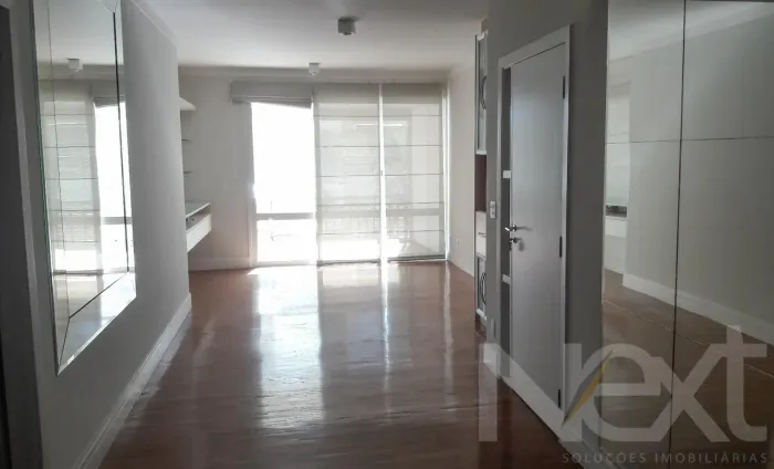 apartamento - Jardim Nossa Senhora Auxiliadora - Campinas