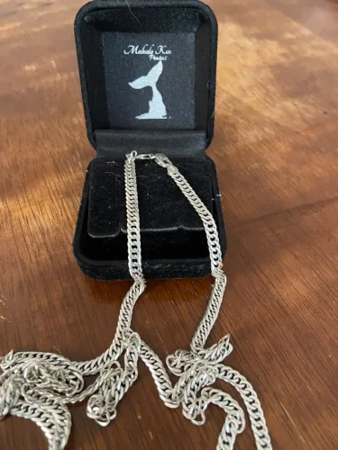 Vende - Se Prata 925 Malaho kai
