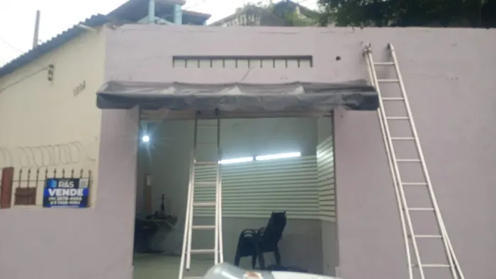 Toldo coberturas