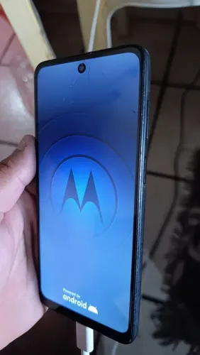 Moto g22 128gb