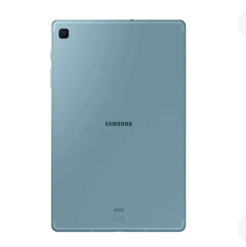 Tablet 6s lite 64gb
