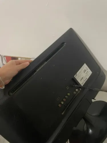 Monitor 20 Polegadas