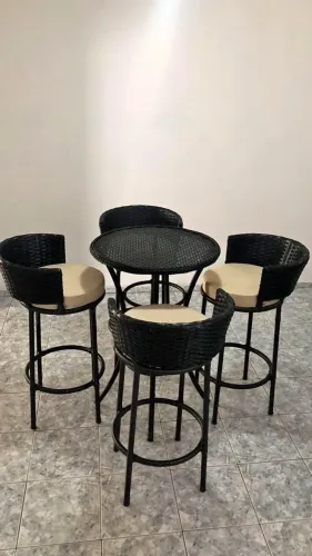 penteadeira residencial