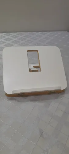 Suporte notebook