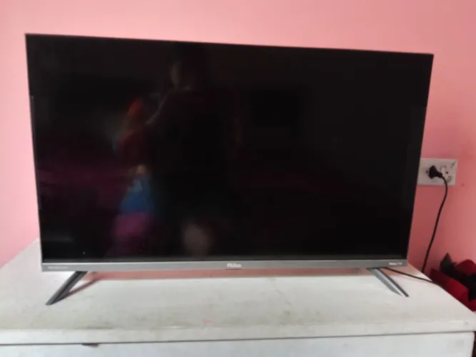 Tv Philco