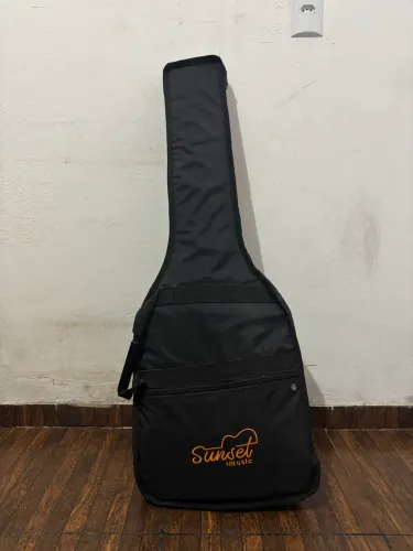 Guitarra tagima t540