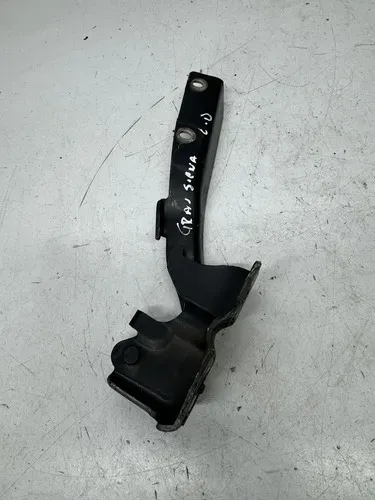 Dobradiça Braço Capo Direito Fiat Gran Siena