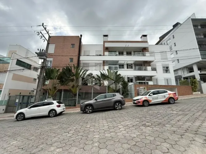 Apartamento 75M² - para Alugar