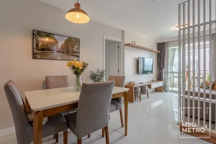 Apartamento à venda, Pântano do Sul, Florianópolis, SC