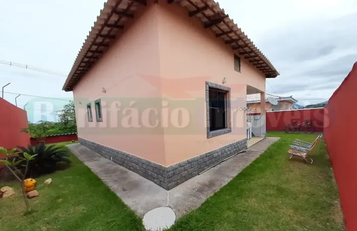 Imóvel para venda