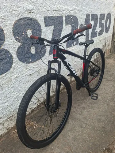 Bike aro 29