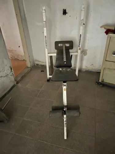 Banco Supino