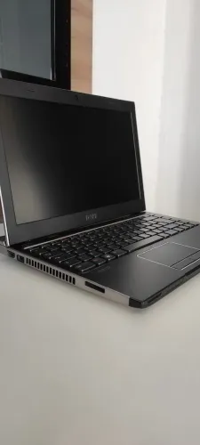 Notebook EXCELENTE CUSTO BENEFÍCIO