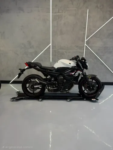 Xj6 N SP
