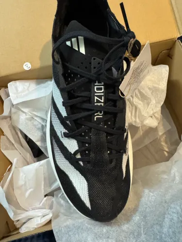 Adidas Adios pro 3