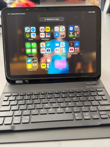 Ipad10