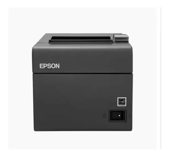 Impressora Epson TM -T20