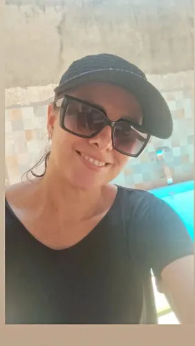 Serviço gerais
