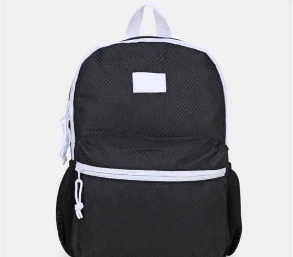 Mochila Fila - Mini Basic