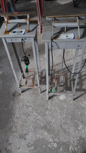 2 máquina de selar bolsa