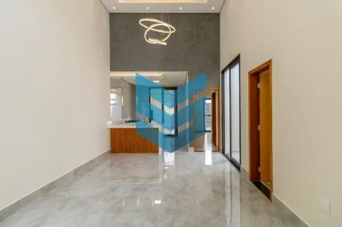 Casa com 3 dormitórios à venda, 115 m² - Horto Florestal - Sorocaba/SP