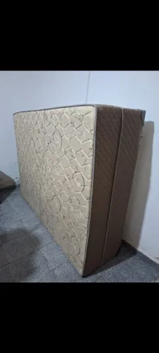 Colchão Casal