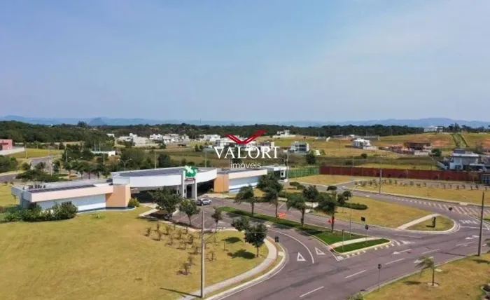 Terreno Residencial à venda, Ponta da Fruta, Vila Velha - TE0007.