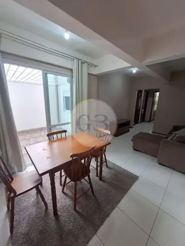 Apartamento para locação, Centro, Rio Grande, RS