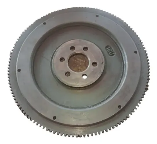 Volante Motor Cremalheira Vw Gol Parati Ap 1997 A 2020