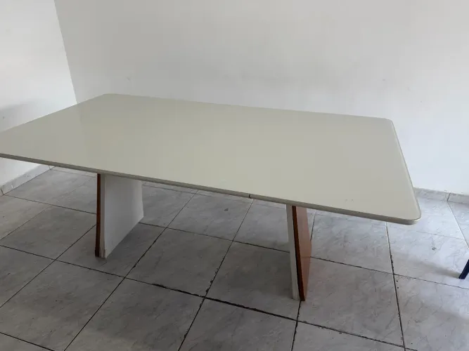 Mesa de jantar