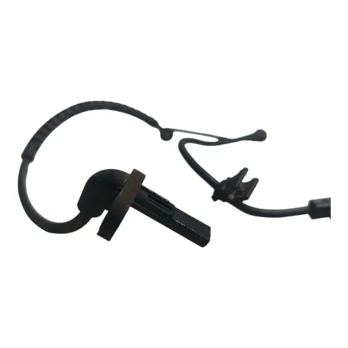Sensor ABS dianteiro direito Chevrolet Sonic 2012 2013 2014