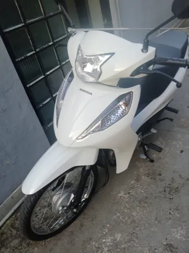 Bia 125