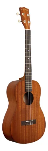Ukulele barítono