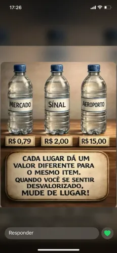 Free lancer , Baba ,atendimento , auxiliar de cozinha, limpeza 