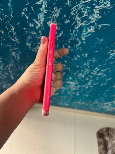 Celular LG K71 - $ 150,00