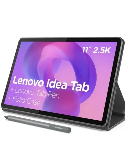 Tablet Lenovo Idea 128GB