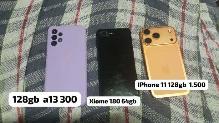 Celular