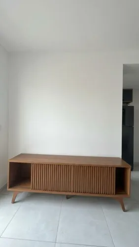 Vende-se RACK
