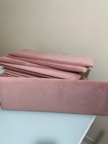 Cabeceira de cama