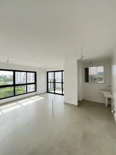 Apartamento 03 dormitórios | Avanti
