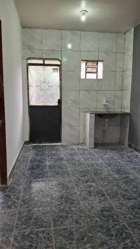 APARTAMENTO NO BURITIS