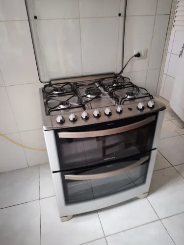 Fogão