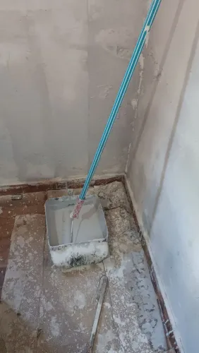 Trabalho