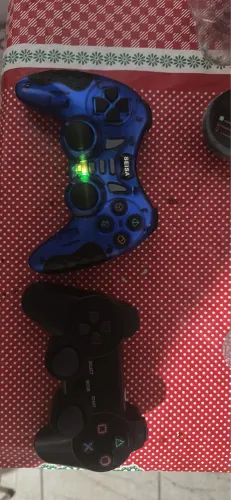 Playstation 2