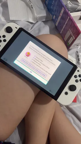 Nintendo
