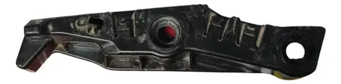 Suporte Para-choque D.d(4ke807284)audi E-tron 2019/22