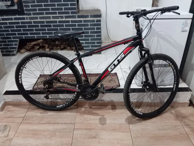 Vende se